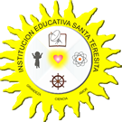 logosantateresita.fw